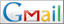 Compartir por GMail