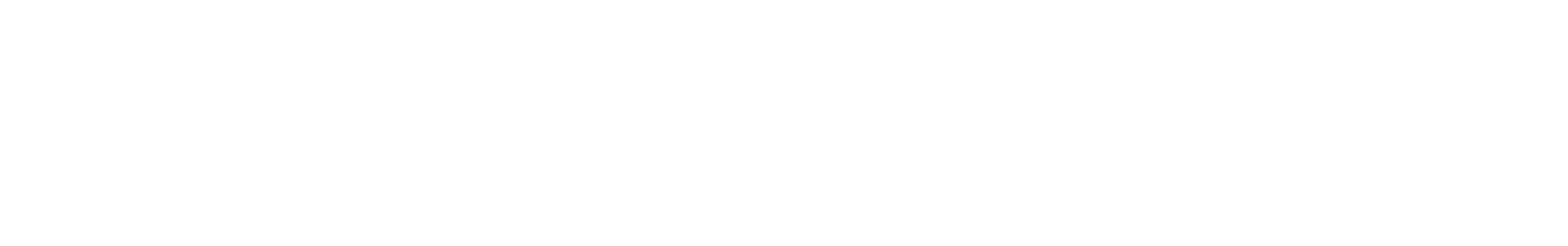 ReINVENTA